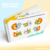 Livro de Atividades Horizontal 1.0 Crianças Infantil - A5 (15x21cm) - loja online