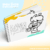 Livro de Atividades Cristão Horizontal 1.0 Crianças Infantil - A5 (15x21cm) - loja online