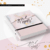 Caderno Girl Boss - A5 (15x21cm) - Ref.: PA - comprar online