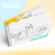Imagem do Livro de Atividades Horizontal 1.0 Crianças Infantil - A5 (15x21cm)
