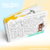 Imagem do Livro de Atividades Cristão Horizontal 1.0 Crianças Infantil - A5 (15x21cm)