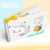 Livro de Atividades Horizontal 1.0 Crianças Infantil - A5 (15x21cm) - comprar online