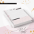Caderno Girl Boss - A5 (15x21cm) - Ref.: PA