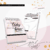 Imagem do Bloquinho To Do List Girl Boss - A6 (10,5×14,8cm) - Ref.: PA