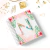 Caderno Alfabeto Modelo 04 - B5 (18x25cm) - Ref.: PA - comprar online