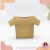 Arquivo De Corte Silhouette Caixa Camisa Camiseta Blusa 1958