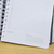 Agenda 2025 1 dia por página Cores Modelo 2 - Datada - A5 (15x21cm) - Ref.: AMR - loja online