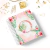 Caderno Alfabeto Modelo 04 - B5 (18x25cm) - Ref.: PA - loja online