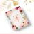 Caderno Alfabeto Modelo 03 - B5 (18x25cm) - Ref.: PA - comprar online