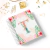 Caderno Alfabeto Modelo 04 - B5 (18x25cm) - Ref.: PA - comprar online