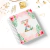 Caderno Alfabeto Modelo 04 - B5 (18x25cm) - Ref.: PA - comprar online