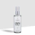 Divina Blindagem | Nano Película Protetora 120ml - comprar online
