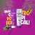 Kit Poder Tropical Açaí - comprar online