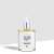 Glam & Tonic | Sérum para Couro Cabeludo 60ml - comprar online
