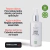 M21 | Máscara Ultra Reparadora 60ml - Malina Beauty