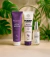 Kit Poder Tropical + Divina Blindagem 120ml - loja online