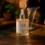 Imagem do Glam & Tonic | Sérum para Couro Cabeludo 60ml
