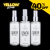 Kit 3 Divina Blindagem 120ml (3 unidades) - comprar online