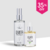 Kit Power Divina | Divina Blindagem 120ml + Glam - comprar online