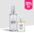 Kit Power Divina | Divina Blindagem 120ml + Glam - comprar online