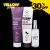 Kit Poder Tropical + Divina Blindagem 120ml - comprar online