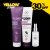 Kit Poder Tropical + Divina Blindagem 60 ml - comprar online