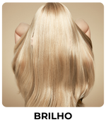 Categoria 1