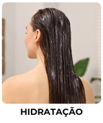 Categoria 4