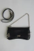 Imagem do Naomi Bag