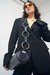 Alexa Cross Bag