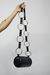 Alexa Cross Bag - comprar online