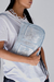 Denim Foil Bag na internet