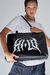 Tote Bag HiLoCore - loja online