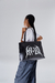 Tote Bag HiLoCore - loja online