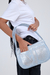 Imagem do Denim Foil Bag