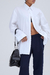 Multipocket Piercing Bag - Black - Shop HI-LO