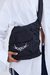 Bolsa Parachute - loja online