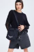 Imagem do Bolsa Parachute