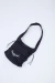 Bolsa Parachute na internet