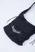 Bolsa Parachute - Shop HI-LO