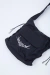 Bolsa Parachute - Shop HI-LO
