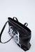 Tote Bag HiLoCore - comprar online