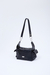 Imagem do Multipocket Piercing Bag - Black