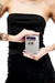 Mini Wallet Silver - Shop HI-LO