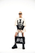 Tote Bag HiLoCore - comprar online