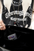 Tote Bag HiLoCore - loja online