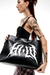 Tote Bag HiLoCore