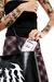 Imagem do Mini Wallet Silver