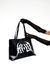 Tote Bag HiLoCore - Shop HI-LO