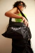 Bolsa Parachute - Shop HI-LO